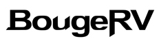 BougeRV Coupons & Promo Codes